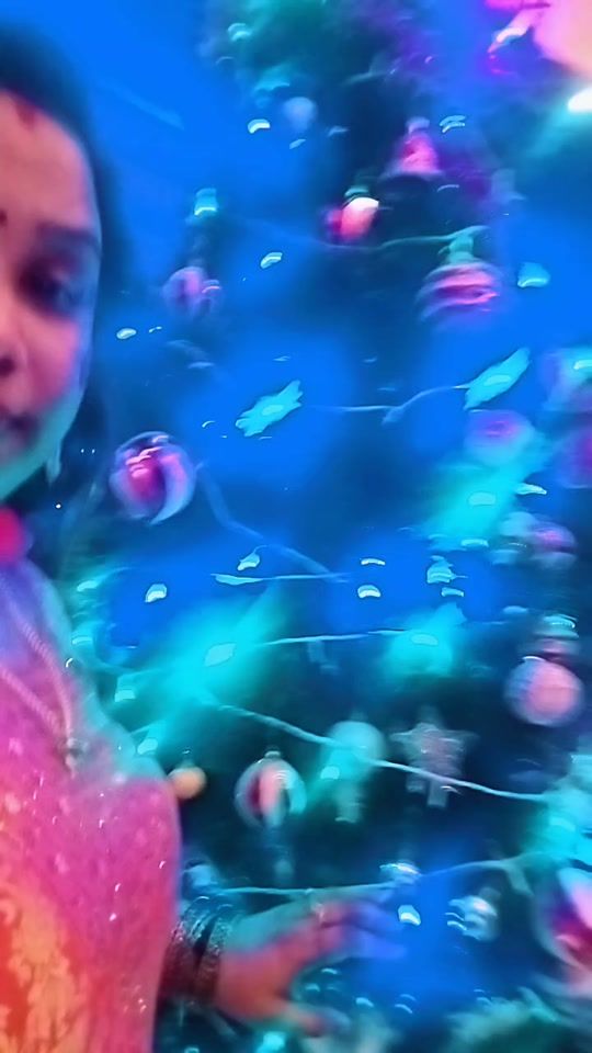 TikTok video thumbnail by bijimol022