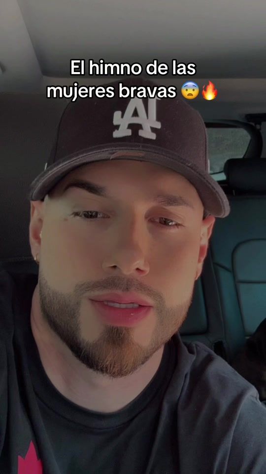 TikTok video thumbnail by jeim_oficial