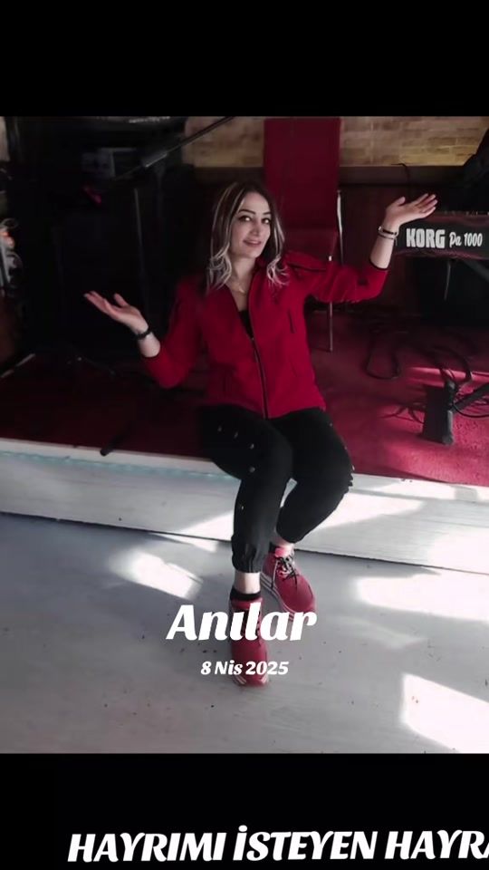 TikTok video thumbnail by nese06demir25