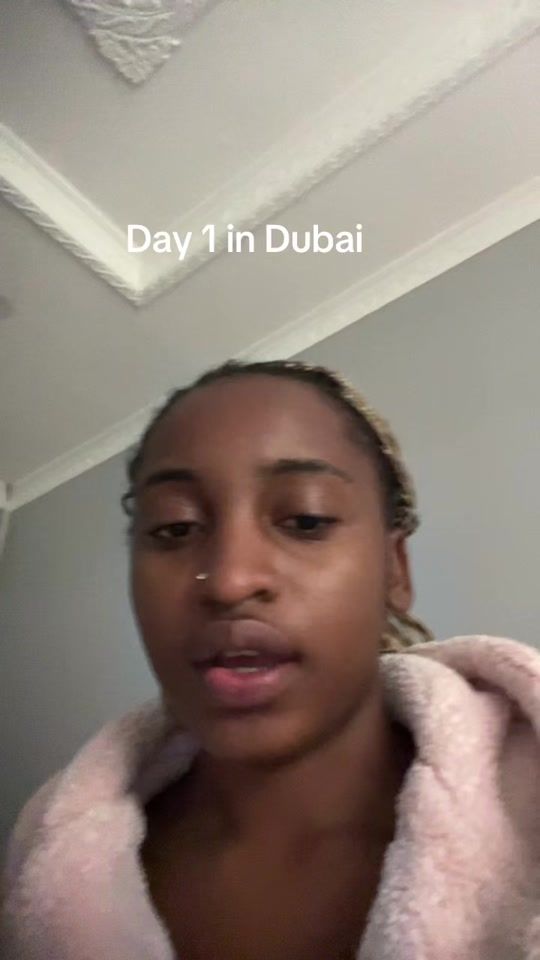 TikTok video thumbnail by handsom3_wana