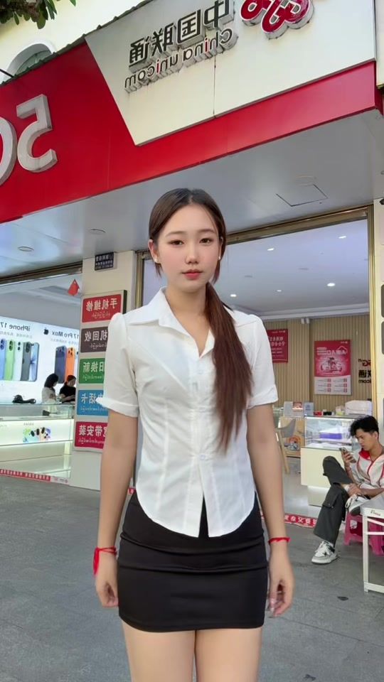 TikTok video thumbnail by silain8237