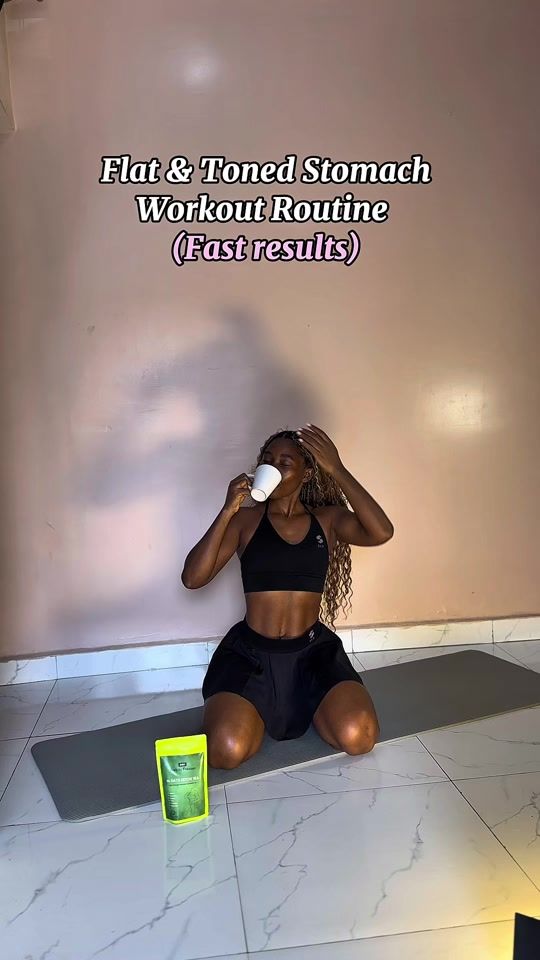 TikTok video thumbnail by francesumeh