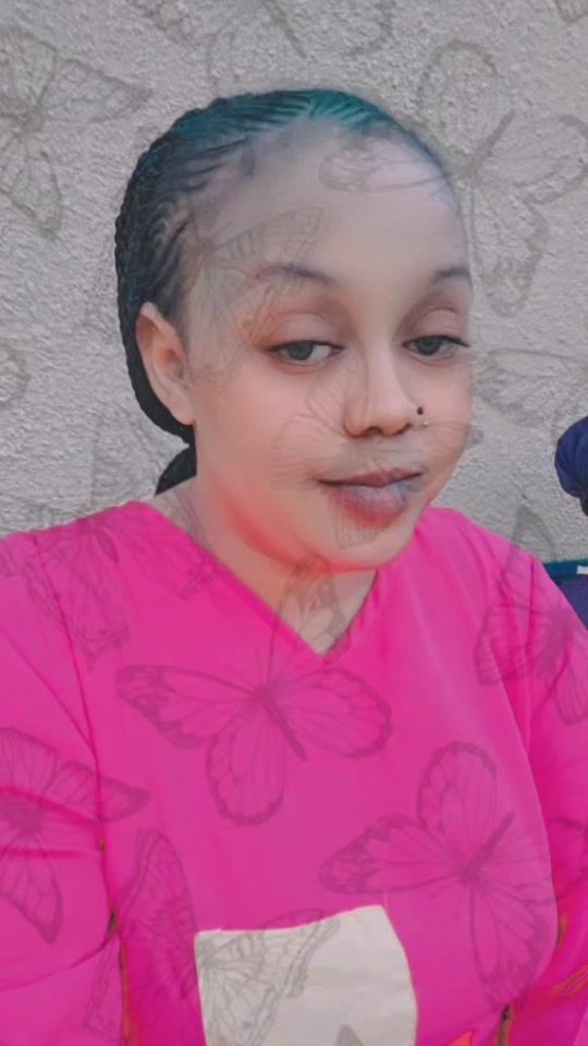 TikTok video thumbnail by farida.faris6