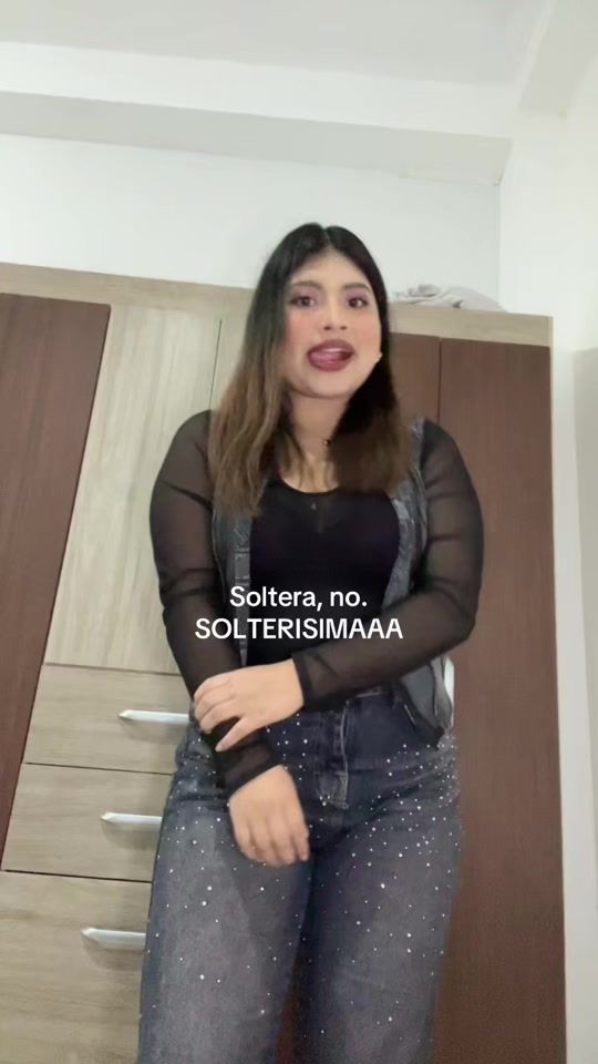 TikTok video thumbnail by damis.sc