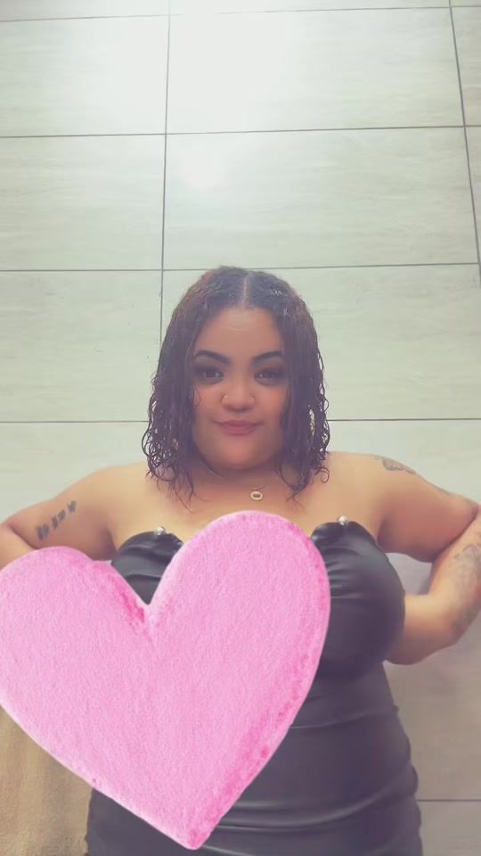 TikTok video thumbnail by chelseepool6