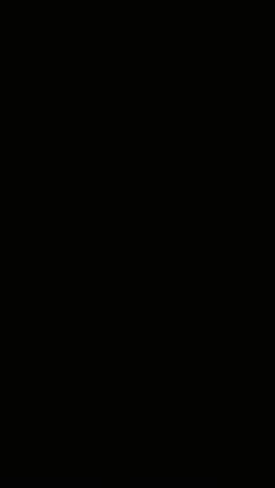 TikTok video thumbnail by multikby