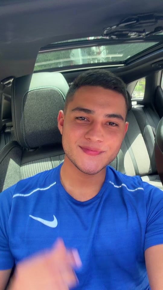 TikTok video thumbnail by diegoorozco085