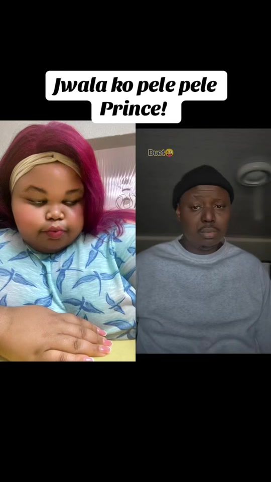 TikTok video thumbnail by thabby116