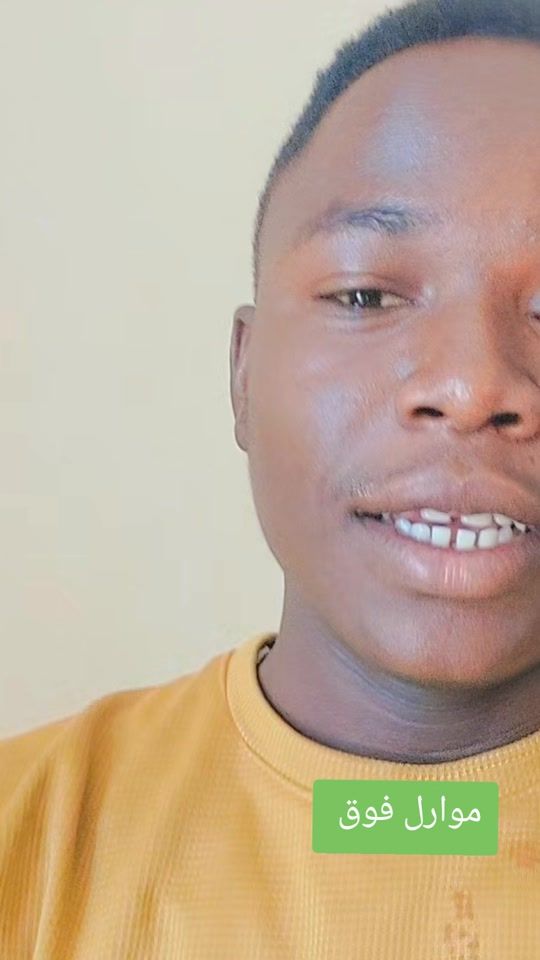 TikTok video thumbnail by .1919703