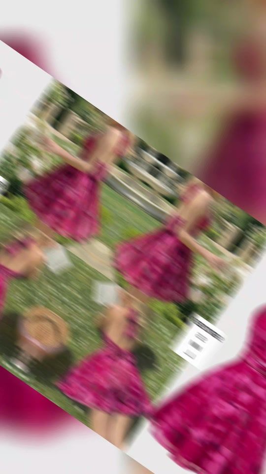 TikTok video thumbnail by shashaa160