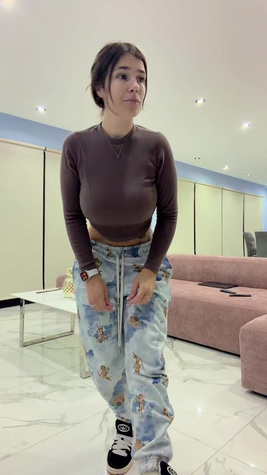 TikTok video thumbnail by irucabreram