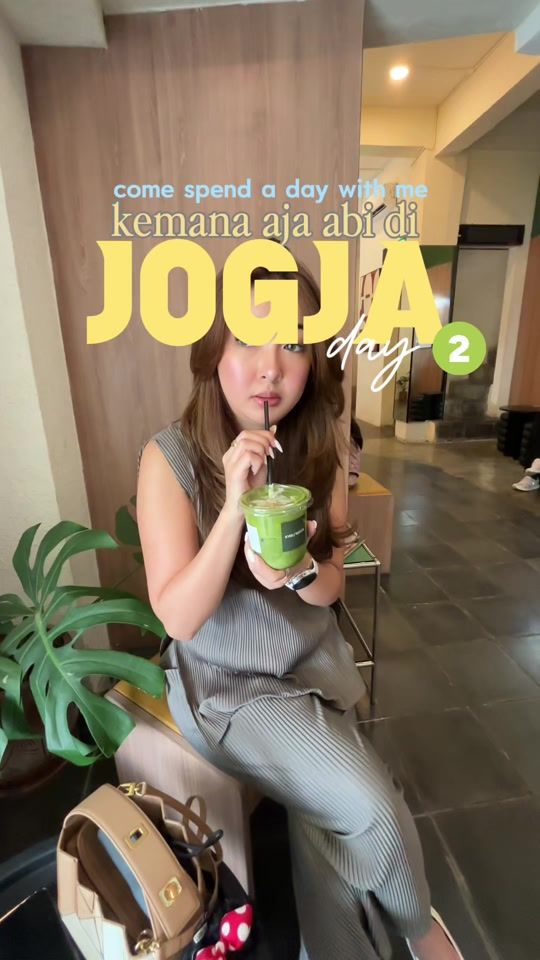 TikTok video thumbnail by abigailmchel