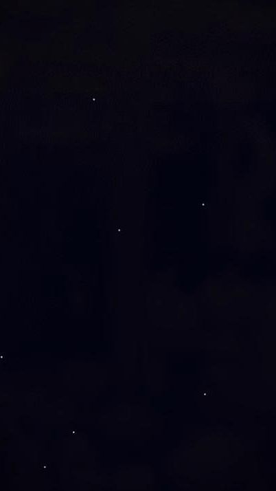 TikTok video thumbnail by meyah97