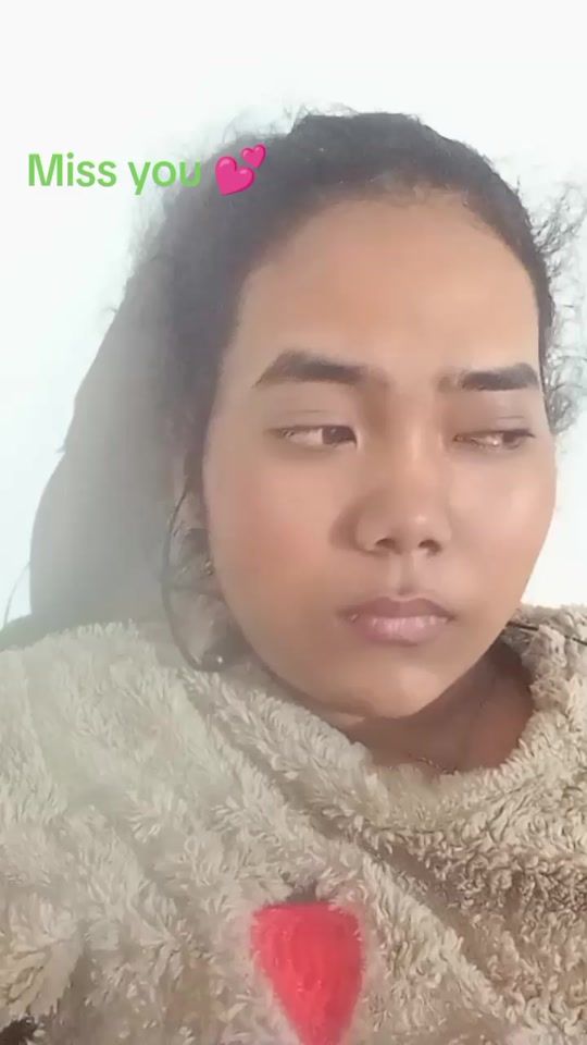 TikTok video thumbnail by princessmanbi