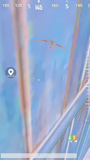 TikTok video thumbnail by vusalbabaef