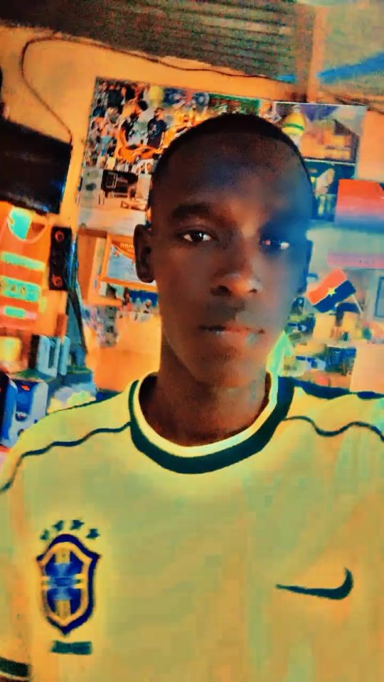 TikTok video thumbnail by karim_17s8