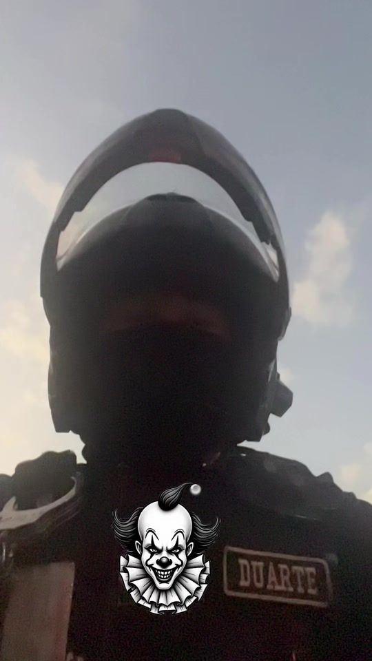 TikTok video thumbnail by bravoduart3
