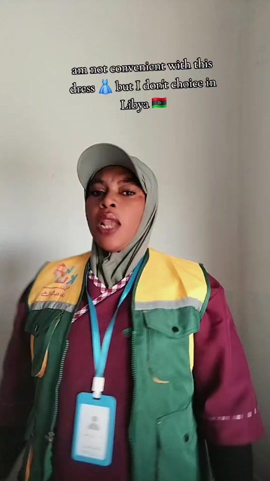 TikTok video thumbnail by banusoentertainment