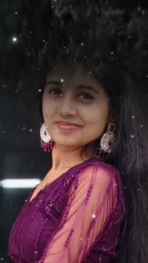 TikTok video thumbnail by ajubro90
