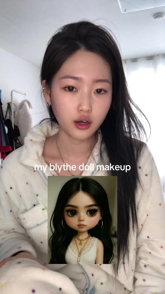 TikTok video thumbnail by k.ham6