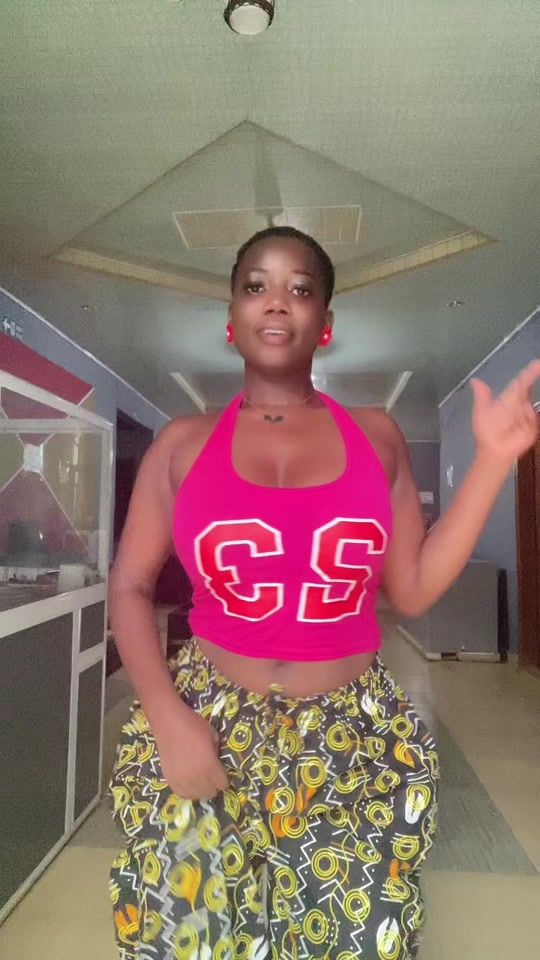 TikTok video thumbnail by homegirl0556