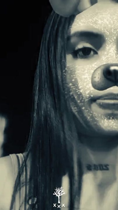 TikTok video thumbnail by bebesita.caceres5