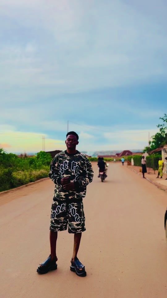 TikTok video thumbnail by cisco.man