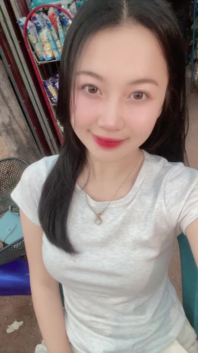 TikTok video thumbnail by nang_bee03