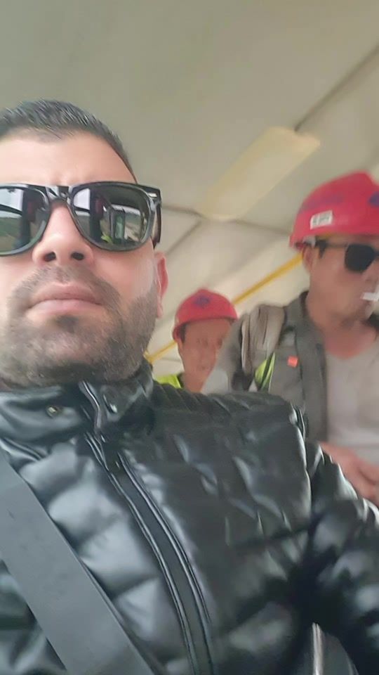 TikTok video thumbnail by boussida.salim