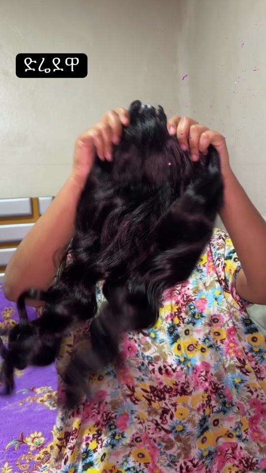 TikTok video thumbnail by bam_zenebe