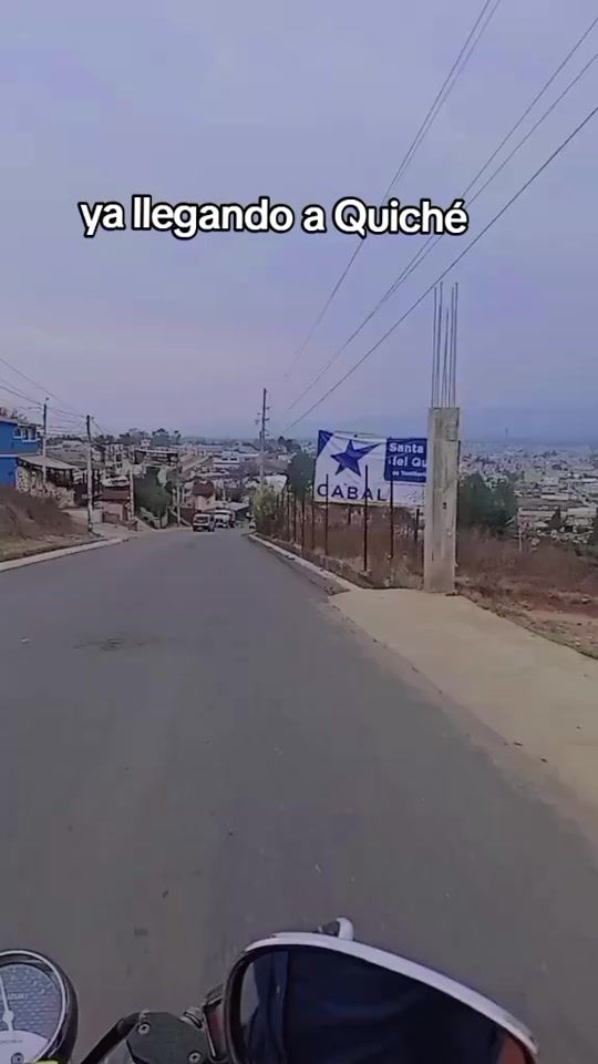 TikTok video thumbnail by ayanira502