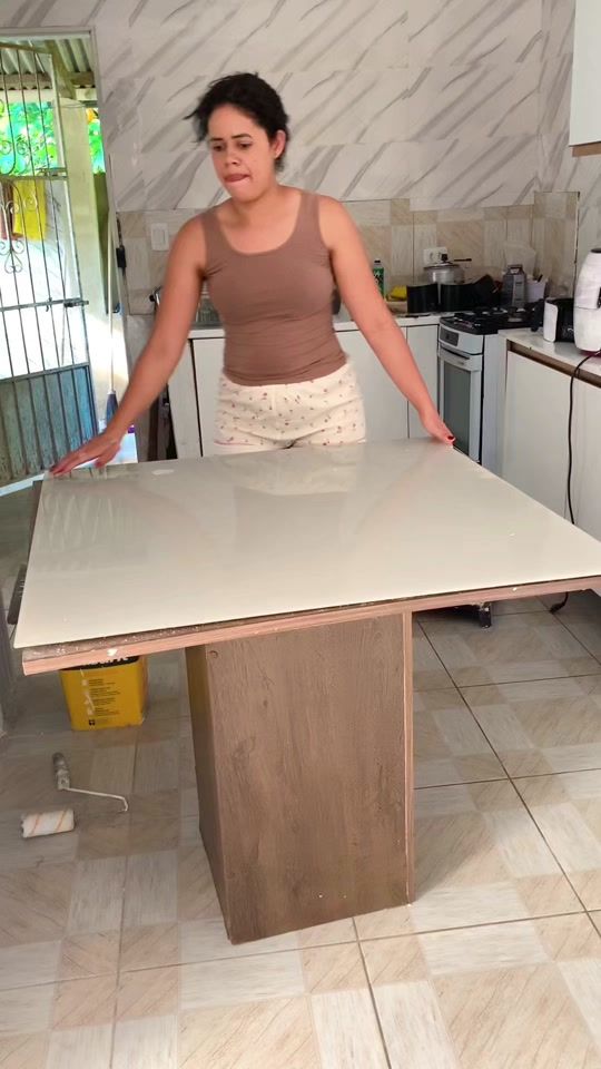 TikTok video thumbnail by danyreiss