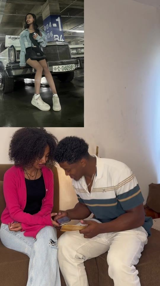 TikTok video thumbnail by kidus.mulugeta