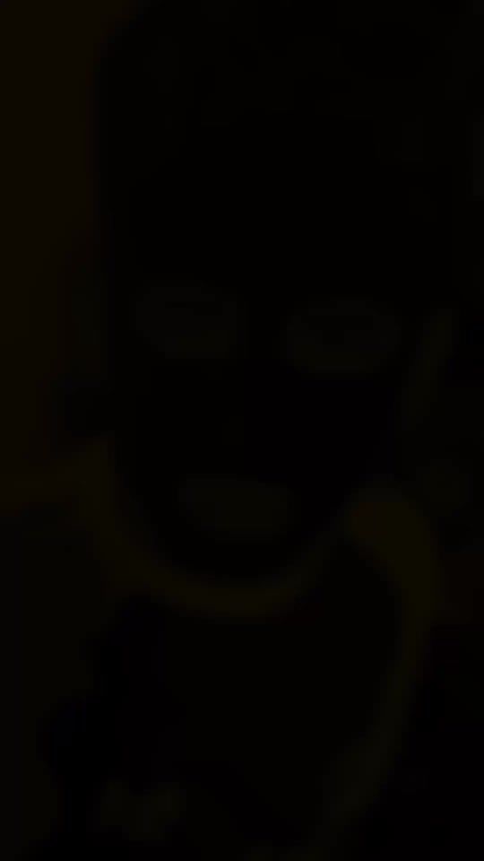 TikTok video thumbnail by yashuu_34
