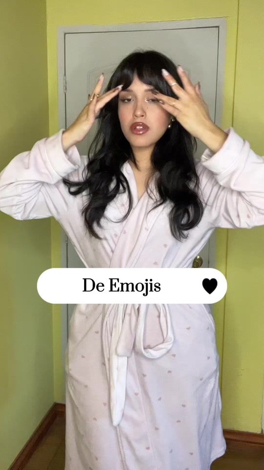 TikTok video thumbnail by svnfl0wvr