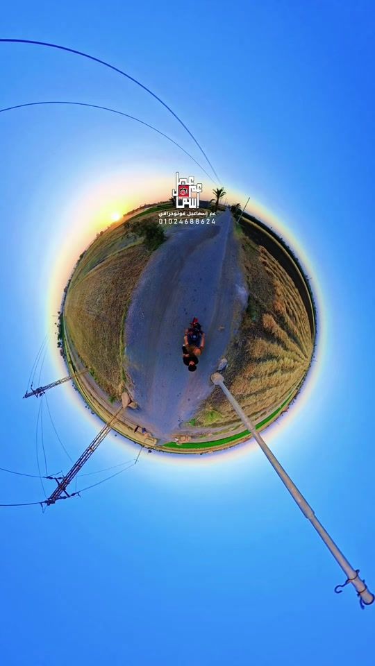 TikTok video thumbnail by mobd3ismail