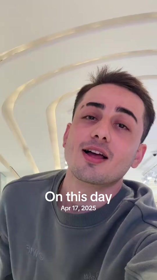 TikTok video thumbnail by gvd_98