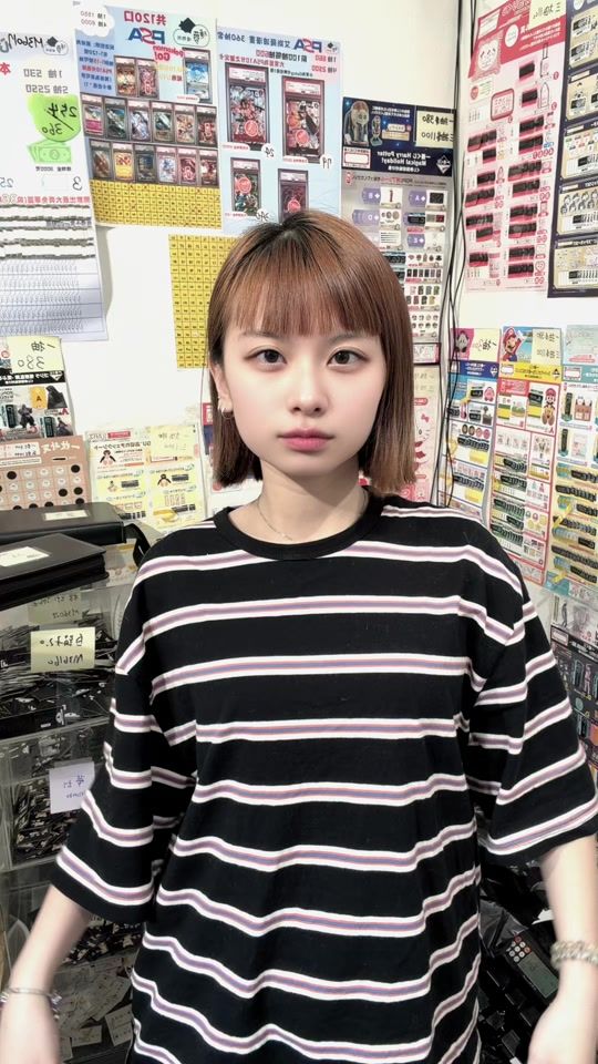TikTok video thumbnail by rt__________19