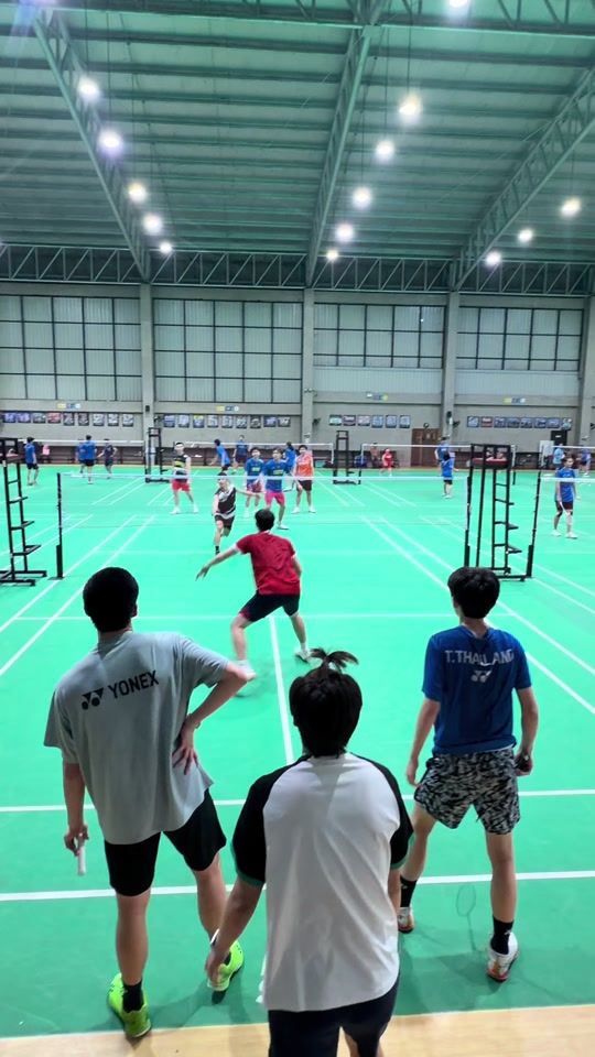 TikTok video thumbnail by pkp_pncp1147