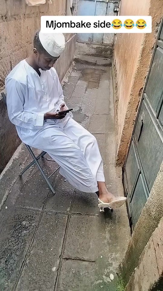 TikTok video thumbnail by abdijeshi8