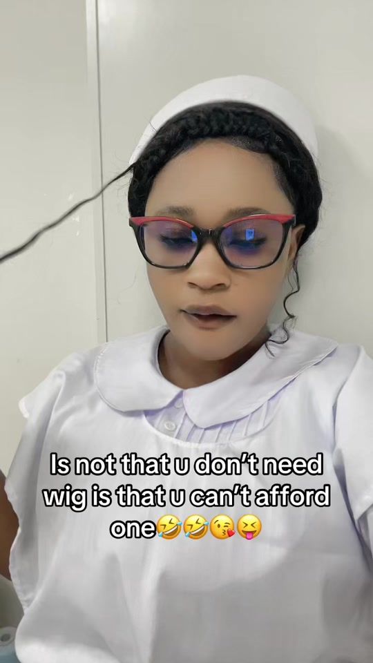 TikTok video thumbnail by prettyface315