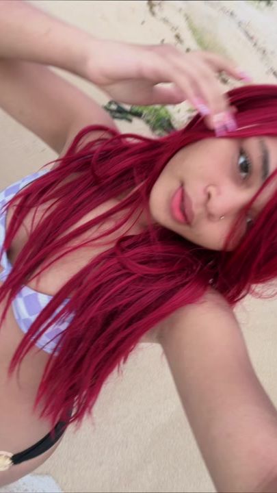 TikTok video thumbnail by evejung445