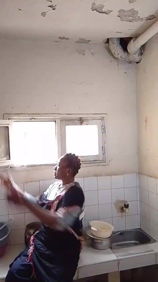 TikTok video thumbnail by alisemerveil1