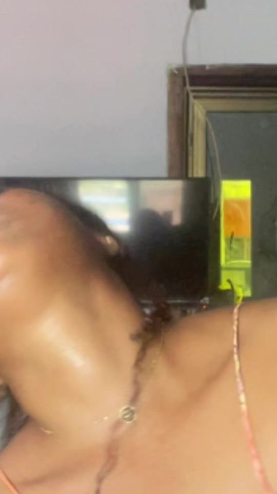 TikTok video thumbnail by sitaforf