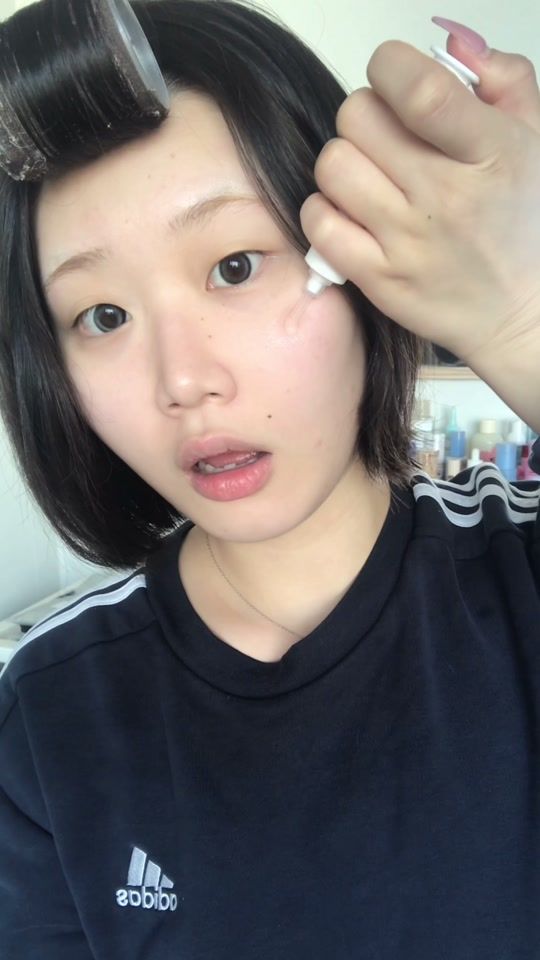 TikTok video thumbnail by s__yun26