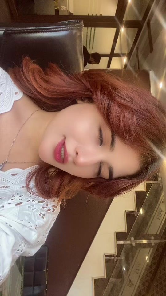 TikTok video thumbnail by just_call_me_sonu6
