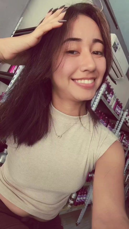 TikTok video thumbnail by ur.babylink