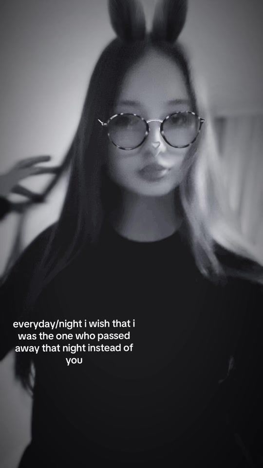 TikTok video thumbnail by someoneudontknow519