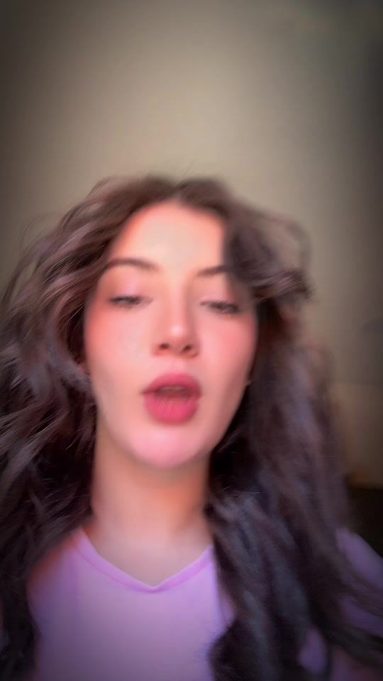 TikTok video thumbnail by wafa.cakecup