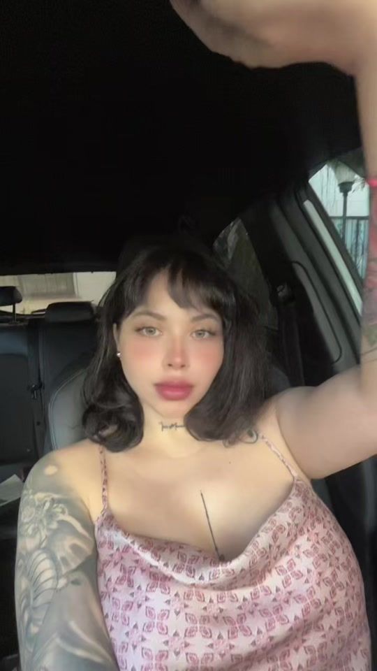 TikTok video thumbnail by dollglam01